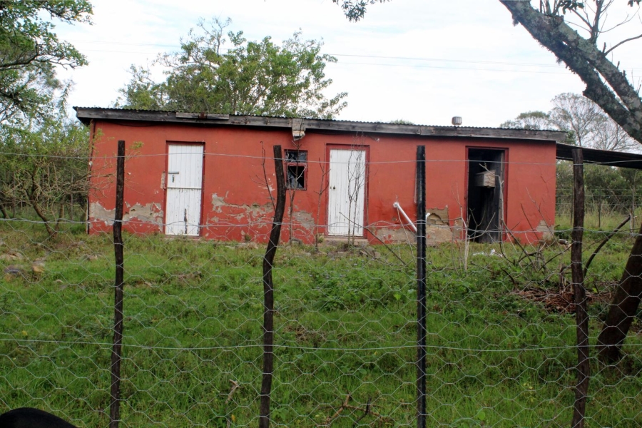 Commercial Property for Sale in Kei Mouth Eastern Cape